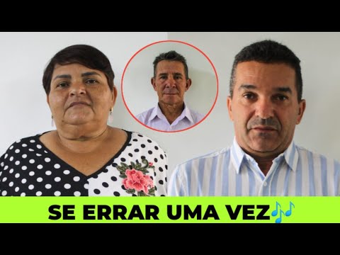 PÓS TV RN