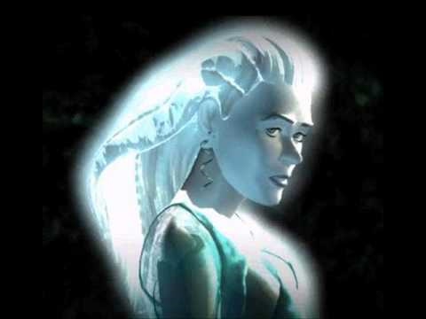 Crowning Music Of Awesome - "Deionarra's Theme"