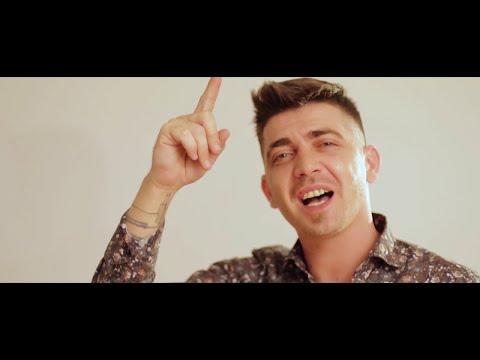 DESANTO & MONICA LUPSA - AM UN PUI DE CAMPION (Official Video)