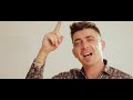 DESANTO MONICA LUPSA AM UN PUI DE CAMPION Official Video