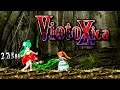 Viotoxica Full Playthrough Very Hard