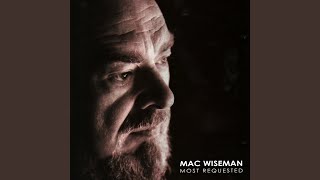 I&#39;m Using My Bible For A Roadmap