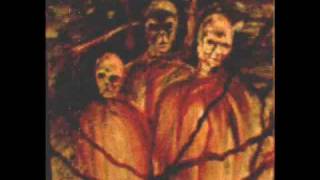 Rudimentary Peni- Zero Again