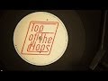 Top of the Hops: Stone Pale Ale (beer review) - YouTube