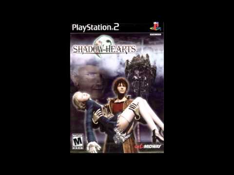 Shadow Hearts - Demon's Gig (Cut & Looped)