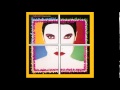The Motels - So L.A.
