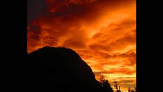 Kurt Rosenwinkel - Little B