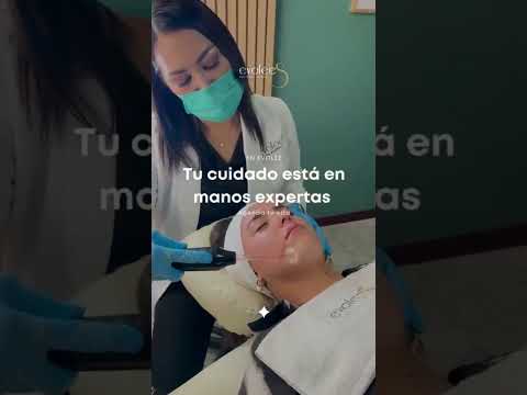 Evelyn Carolina Pulvet Nuñez-6