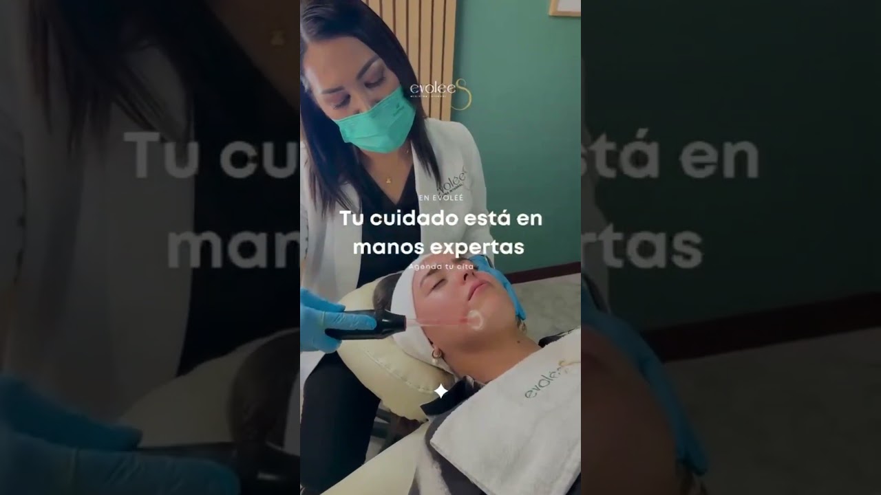 Evelyn Carolina Pulvet Nuñez-6