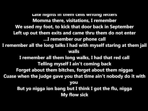 Songs Rich Homie Quan Memories Wattpad