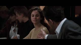 Rachael Yamagata .. Sunday Afternoon