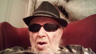 "GO TELL IT ON THE MOUNTAIN," BY RANDY TRAVIS &amp; MIMED BY FRANK LEEPER &amp; SEE LINK IN THE DESCRIPTION.