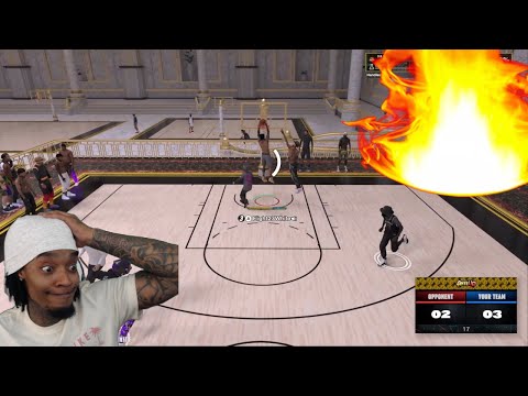 Flight Frustrated After 1.1 GPA Students Wouldn't STOP Pulling Up Being Toxic 2K26!