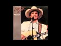 George Strait - Is It That Time Again