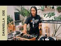 Foundation Roots Reggae With Danniella Dee