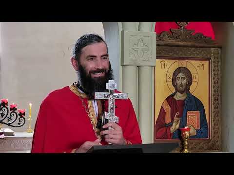 youtube+GetPOT video #MjL1R10maRM