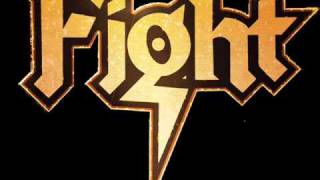 Fight - Into the Pit