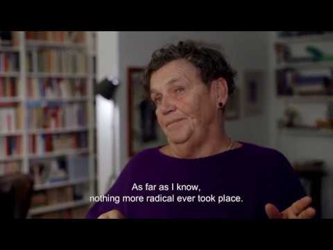 afbeelding SPK Komplex