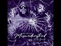 Big Sad 1900 03 Greedo Misunderstood