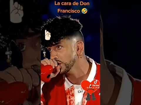 HOY PRESENTAMOS  "LA GRAN TRADUCCIÓN DE LA ROLA DE BAD BUNNY 🐰" (PARODIA)