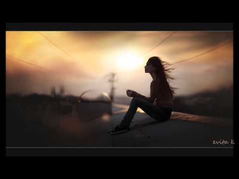 D-Compost & Sophia Chumburidze - Acid Love (Jelly For The Babies Re-Touch)