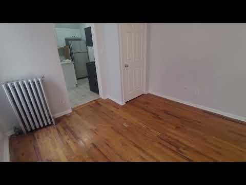video 1