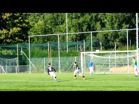 Concordia B1 Westlandia B2 def2