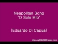 Hooked On A Song - The Royal Philharmonic Orchestra_Instrumental