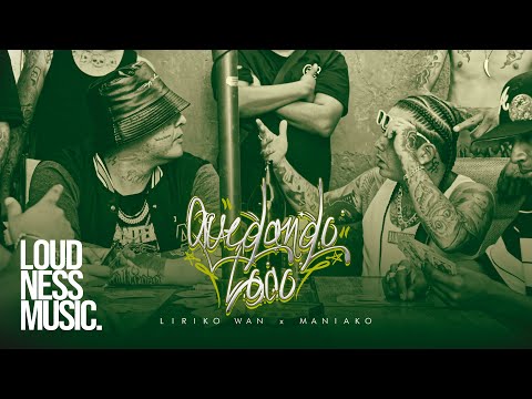 Eanz Loudness Music  and 2 more