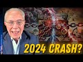 Will Your Wallet Survive the 2024 Election? | Marc Nuttle