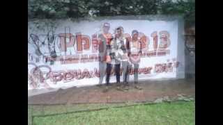 Download lagu Jakphone13 Orkes Biang kerok mp3