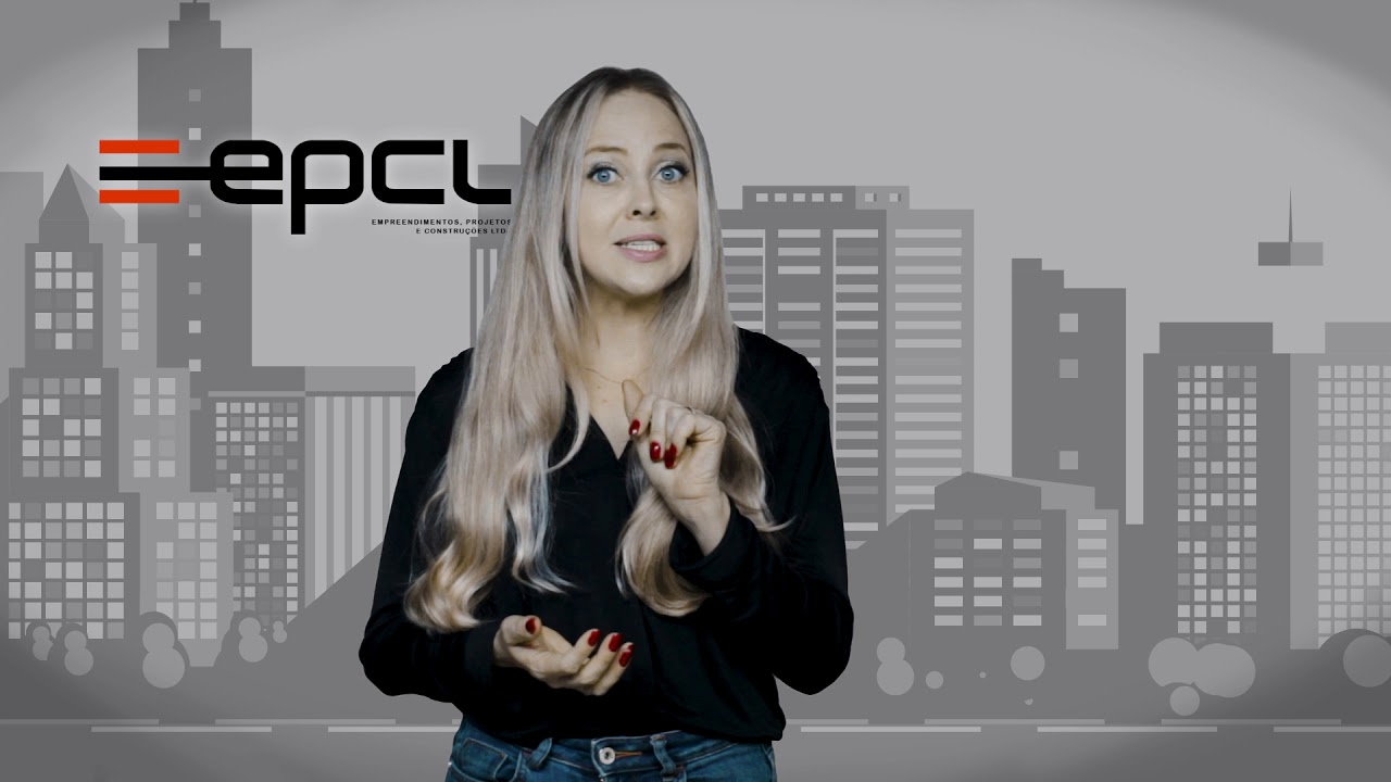 UTILIZAÇÃO DO KIT DE EMERGÊNCIA AMBIENTAL