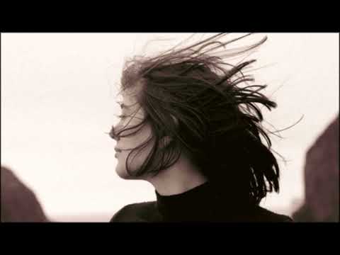 HAAB & Katya Ria - Breath Deep