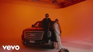 Do It Lyrics English Translation