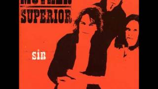 Mother Superior  - Fool Around