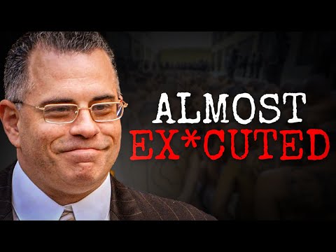 What Happened To The Gambino Family After John Gotti Died?