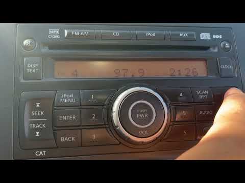 Jenks, Oklahoma FM Bandscan - October 15, 2022