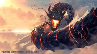 Fearless Motivation | SOUNDS OF POWER (Epic Motivational Music)