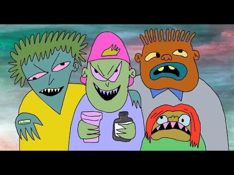 SOLD "Kiwi" Rap Beat Instrumental | Migos x Famous Dex  Type Beat 2018 | Trap Hiphop