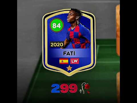 My lw 💫 #dls #dreamleaguesoccer #dls25