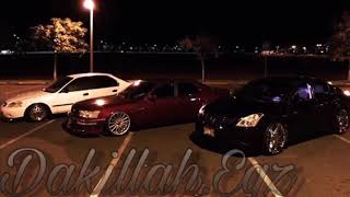 𝑫𝒂𝒕 𝒂𝒔𝒔 𝒋𝒔 𝒎𝒂𝒌𝒆𝒔 𝒎𝒆 𝒘𝒂𝒏𝒏𝒂 𝒔𝒕𝒂𝒚𝒚 🔊✨