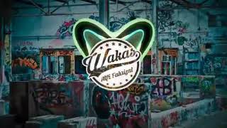 Download lagu kid kamillion rain man mp3 Download lagu kid kamillion rain man mp3