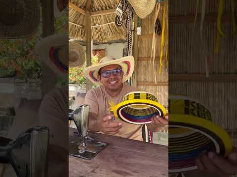 El viejo llega a tuchin Córdoba a comprarle un sombrero a canelita ❤️ #humor #comedia#funny