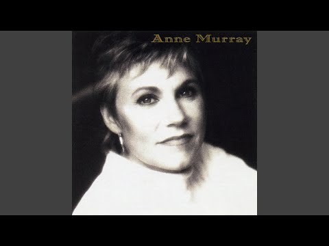 That's The Way It Goes