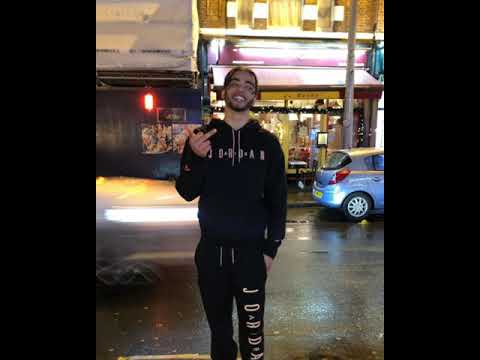 leemz -  feelings freestyle