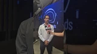 Campuslands Guatemala abre sus puertas para nueva generación de talento tecnológico latinoamericano