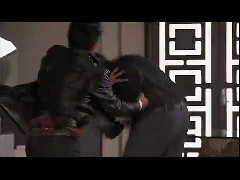 El Señor de los Cielos 3 cap 82 - La Pelea de Victor Jrs y Aurelio Casillas