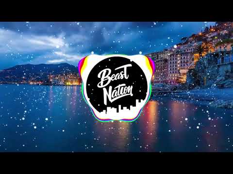 Nico Staf | Fast and Run