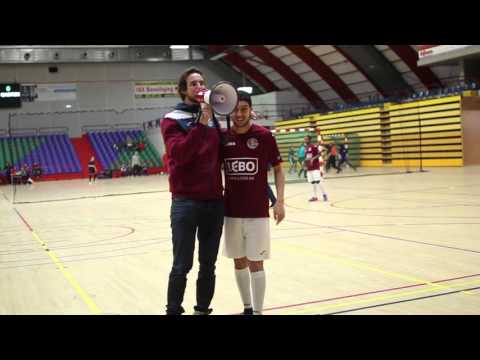 a.s.v. LEBO scholencompetities