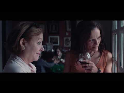 The Heiresses (2019) Trailer